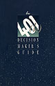 Marketing Material - 401k Decision Makers Guide