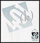 Marketing Material - 401k Brochure