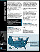 Marketing Material - 401k Decision Makers Guide