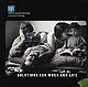 Marketing Material - CIGNA Tri-Fold
