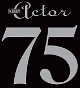 Magazine Feature Article - Screen Actors Guild 75th Anniversary - James Cagney